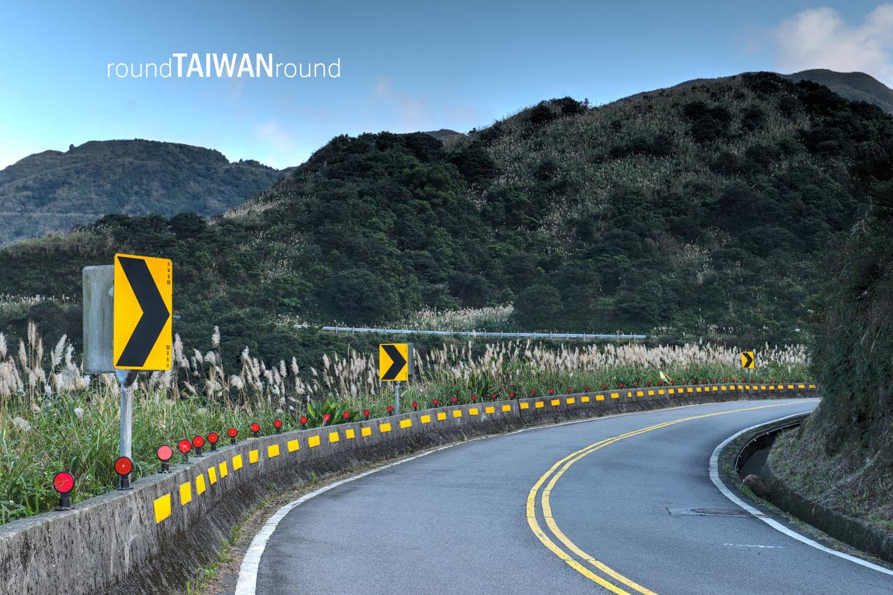 County_Highway_102__102___-011.jpg