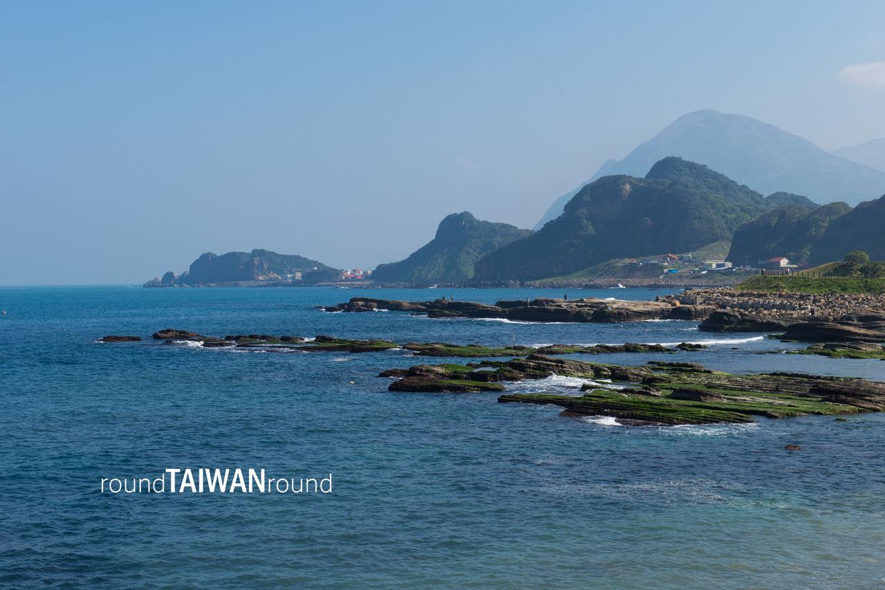 Provincial_Highway_2___2__-001.jpg