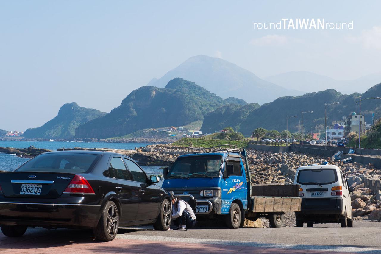 Provincial_Highway_2___2__-002.jpg