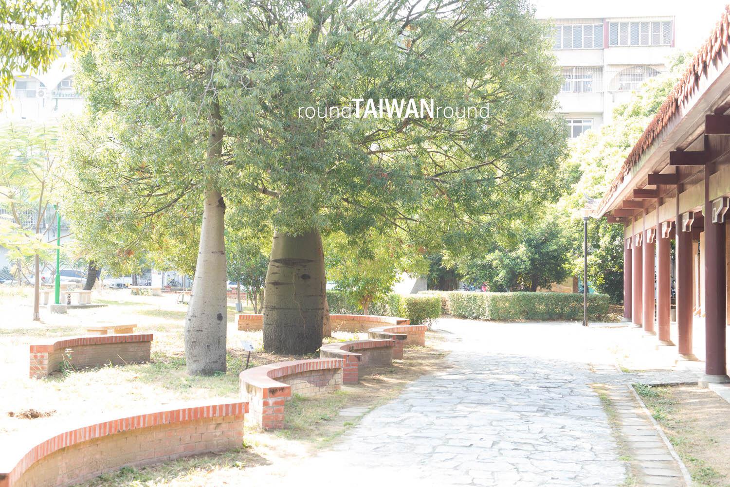 Grand_South_Gate______-012.jpg