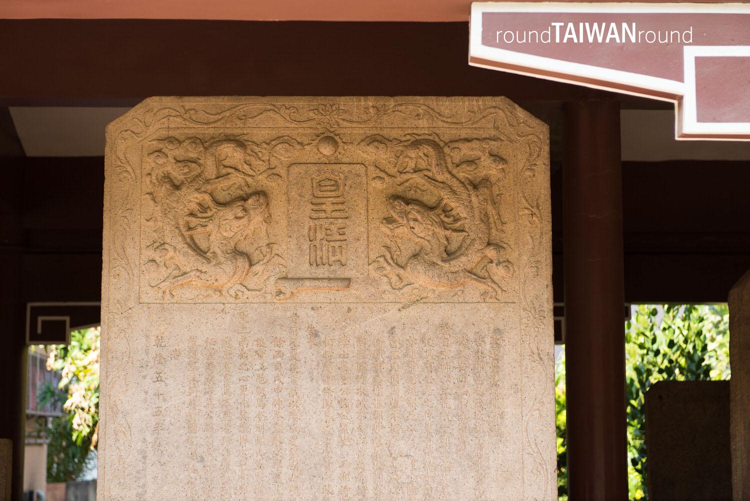 Grand_South_Gate______-001.jpg