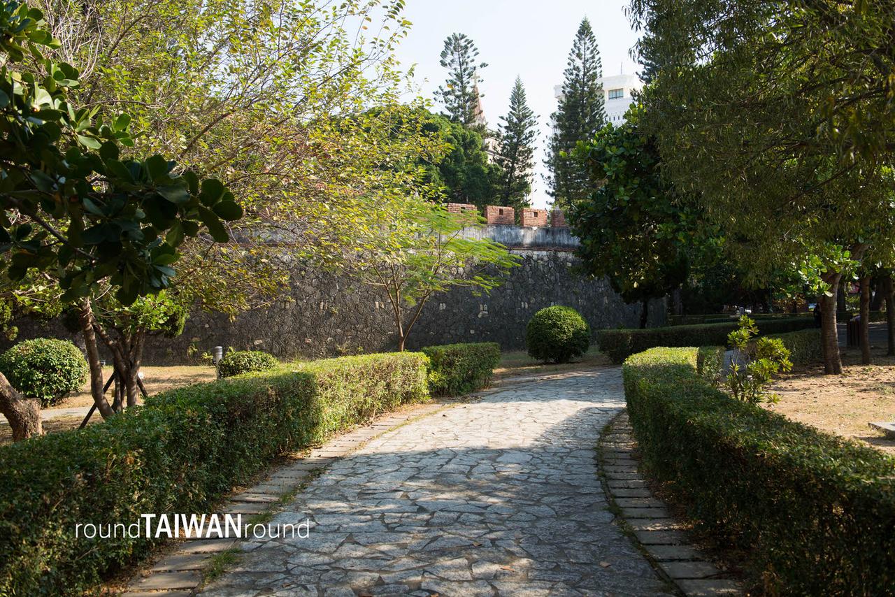 Grand_South_Gate______-010.jpg