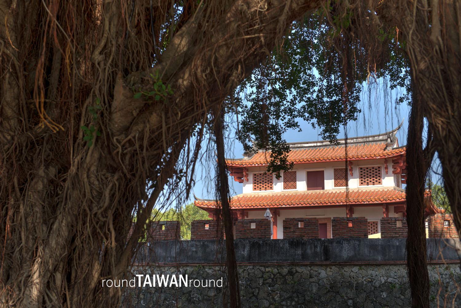 Grand_South_Gate______-008.jpg