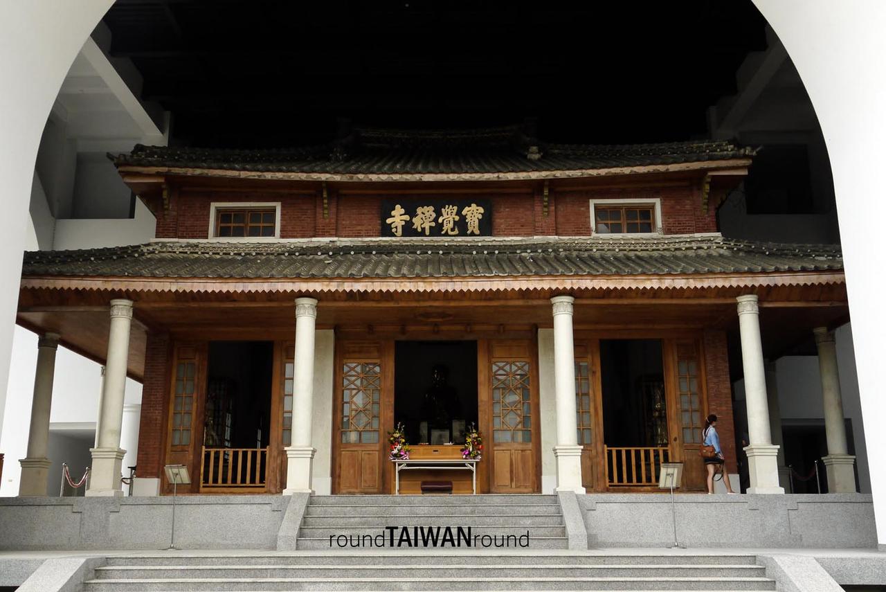 Paochueh_Temple______-004.jpg