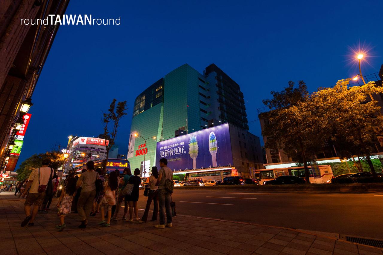 Zhongxiao_Fuxing_______-007.jpg