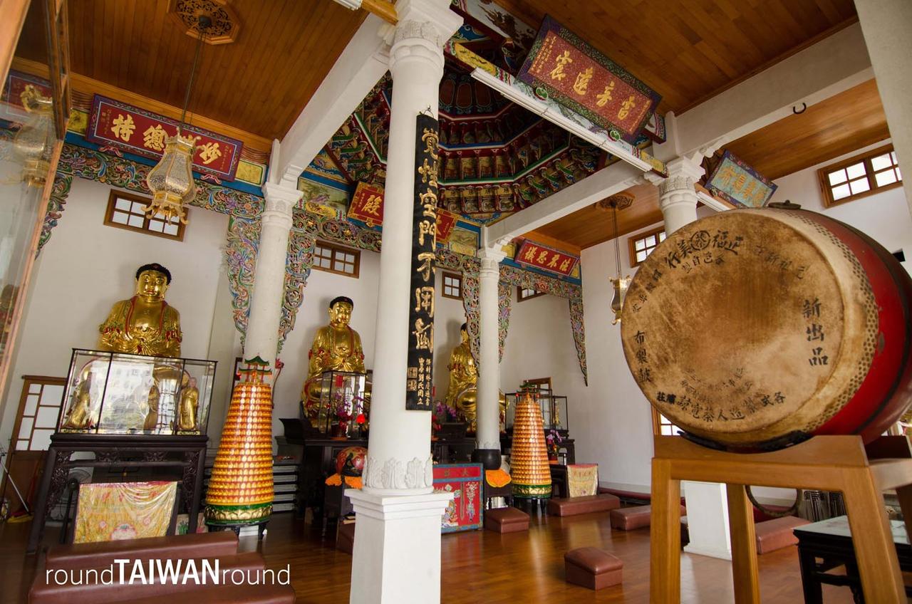 Paochueh_Temple______-003.jpg