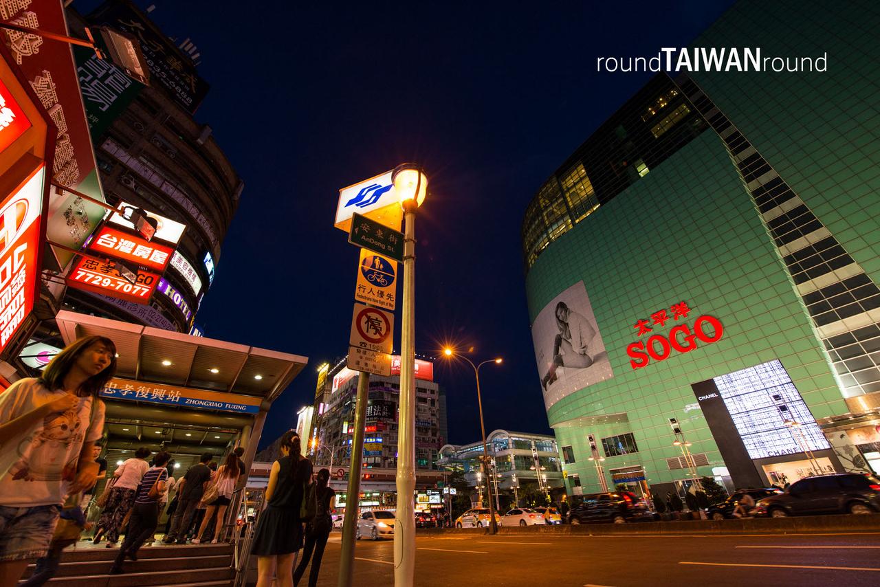 Zhongxiao_Fuxing_______-005.jpg