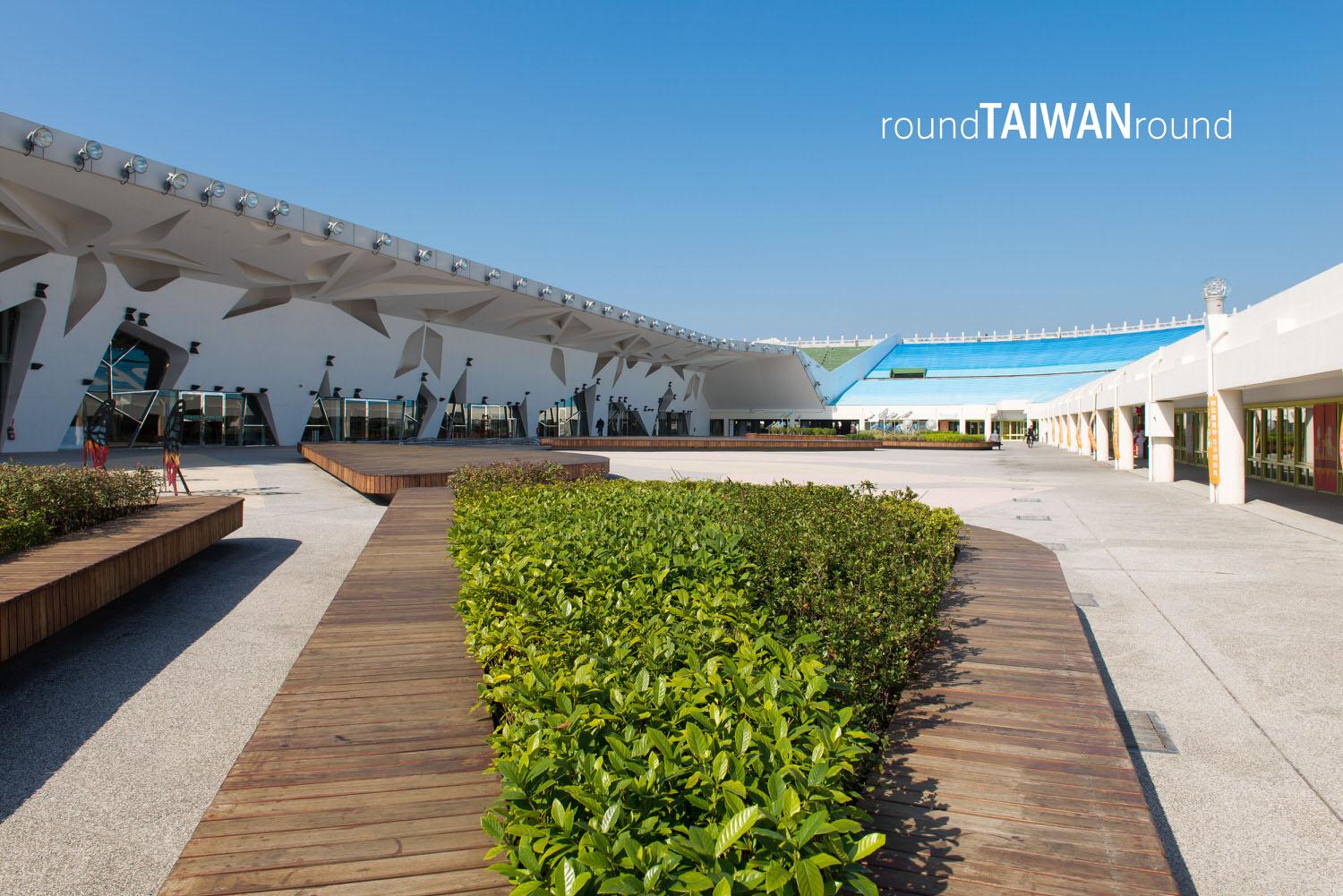 Taipei_Expo_Park_______-042.jpg