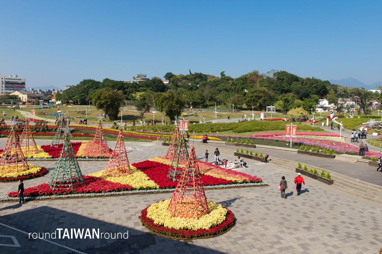 Taipei_Expo_Park_______-019.jpg