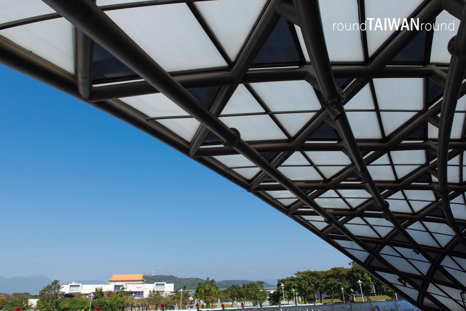 Taipei_Expo_Park_______-014.jpg