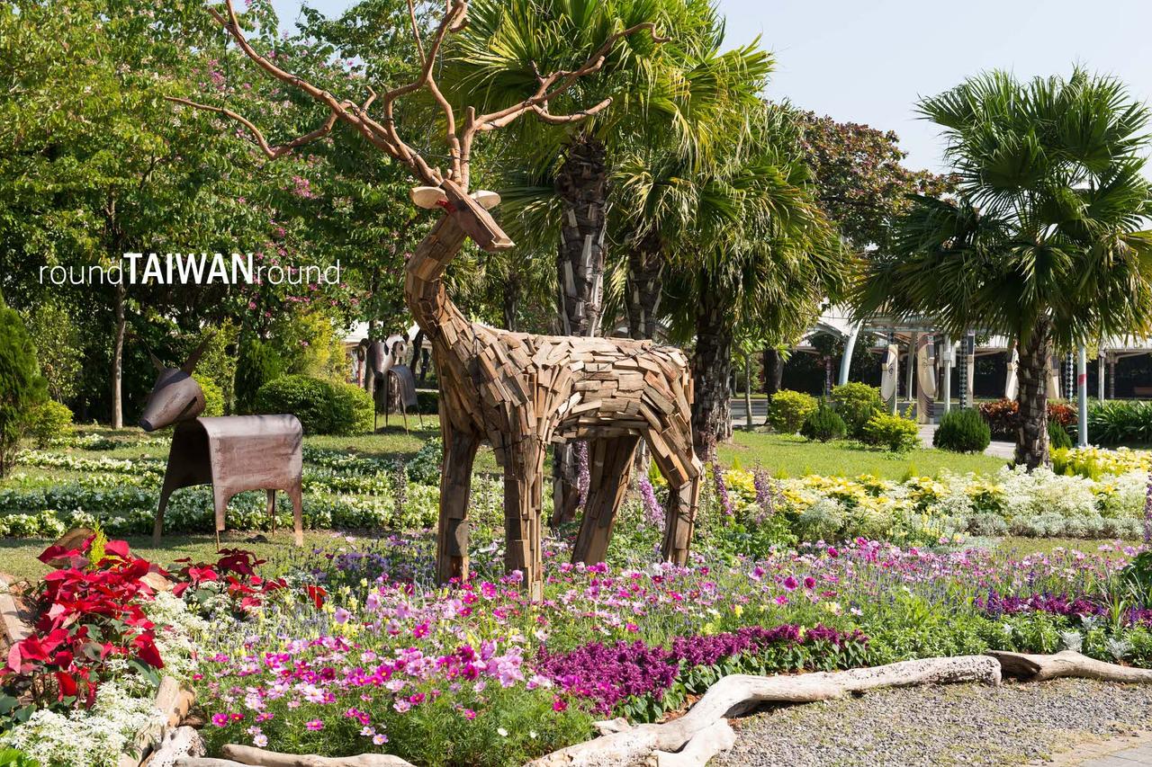 Taipei_Expo_Park_______-002.jpg