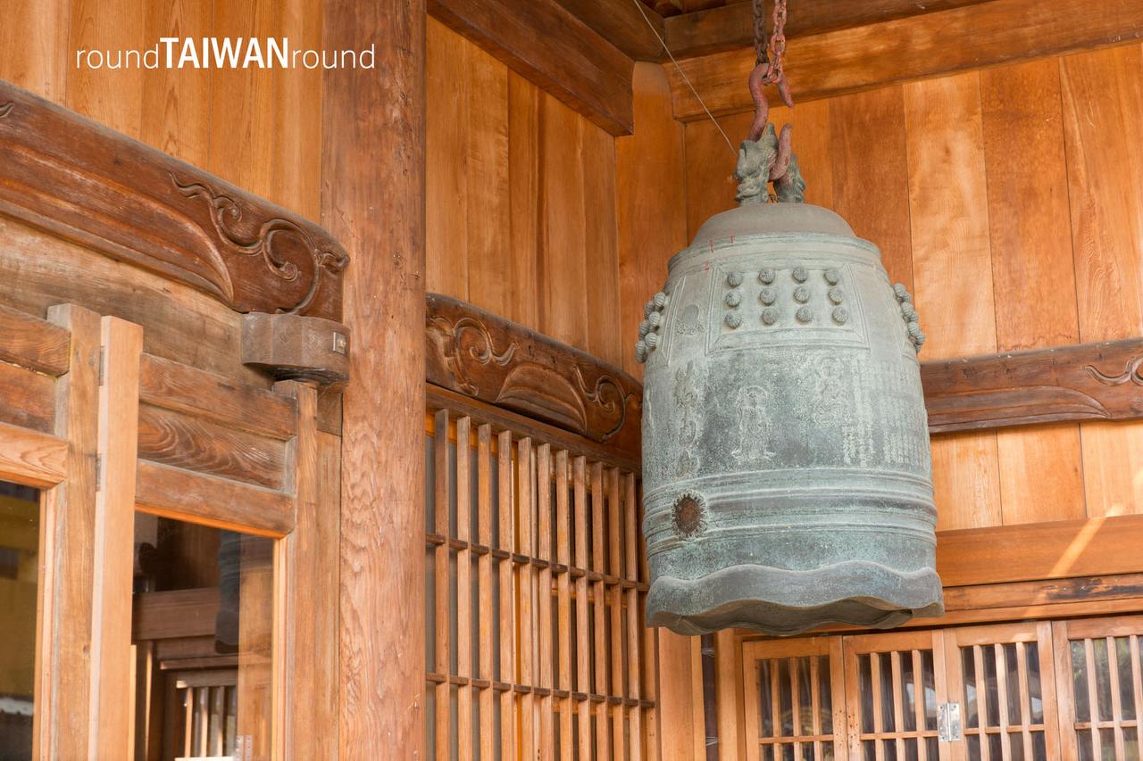Linji_Huguo_Temple_________-006.jpg