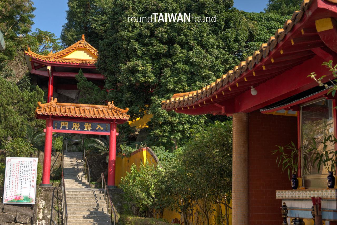 Linji_Huguo_Temple_________-008.jpg