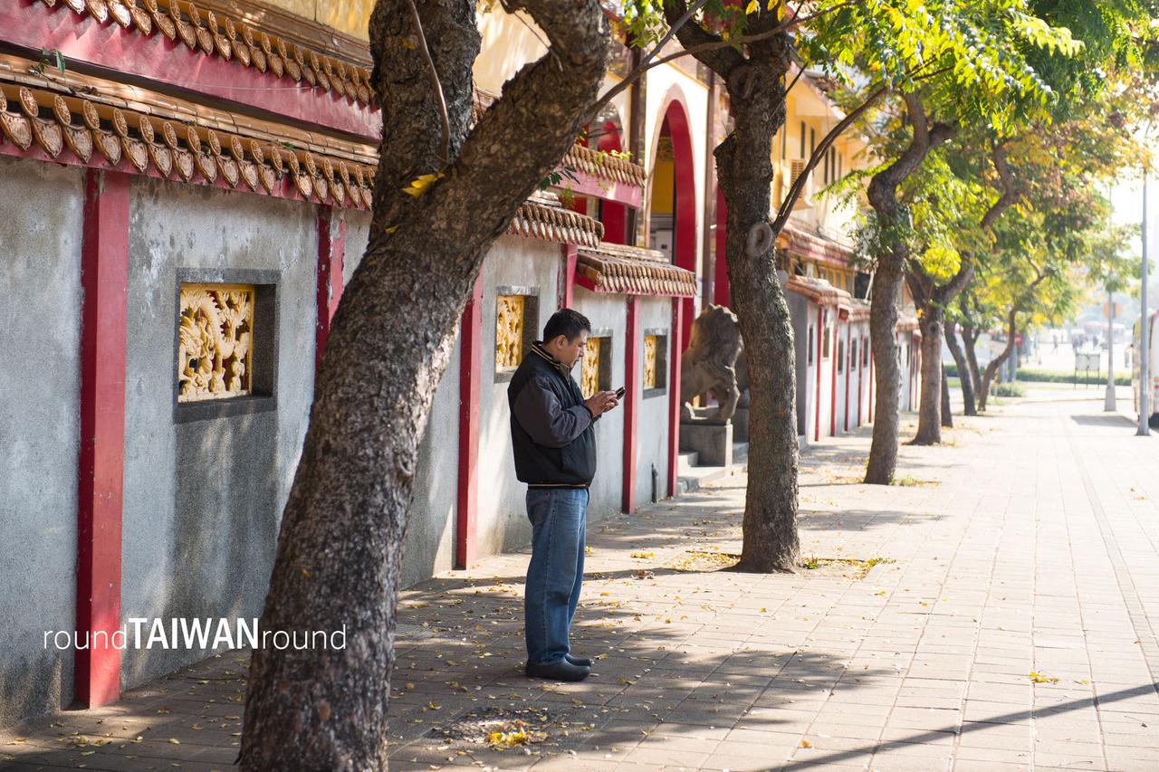 Linji_Huguo_Temple_________-001.jpg