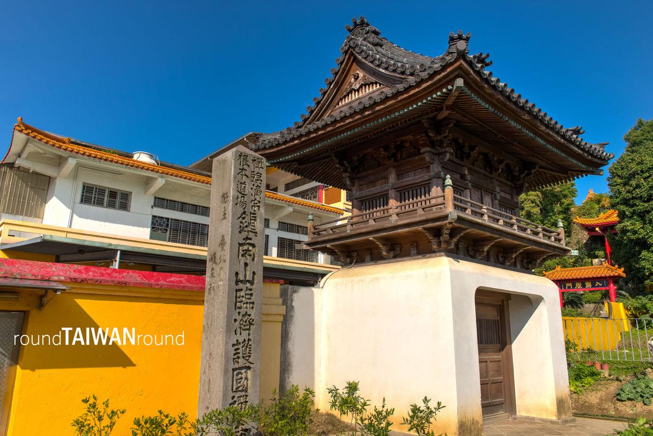 Linji_Huguo_Temple_________-009.jpg
