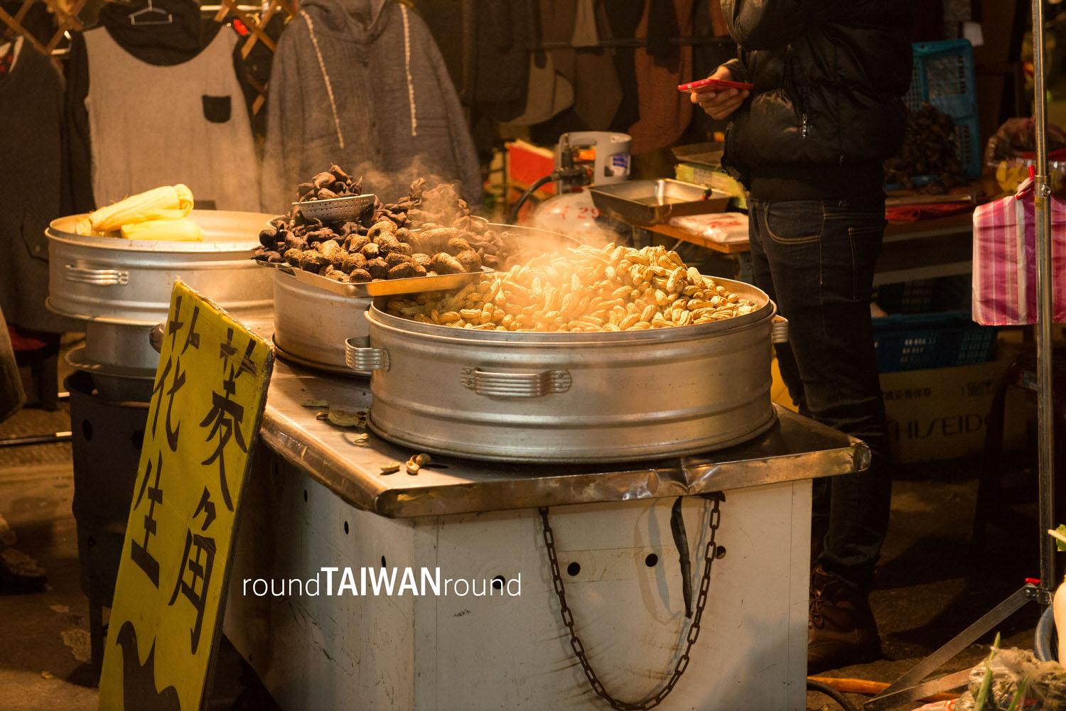 Jingmei_Night_Market_______-011.jpg
