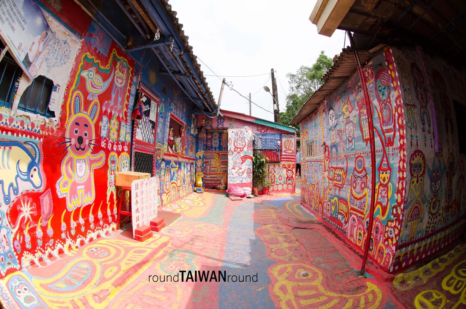 Rainbow_Military_Dependents__Village_______-009.jpg