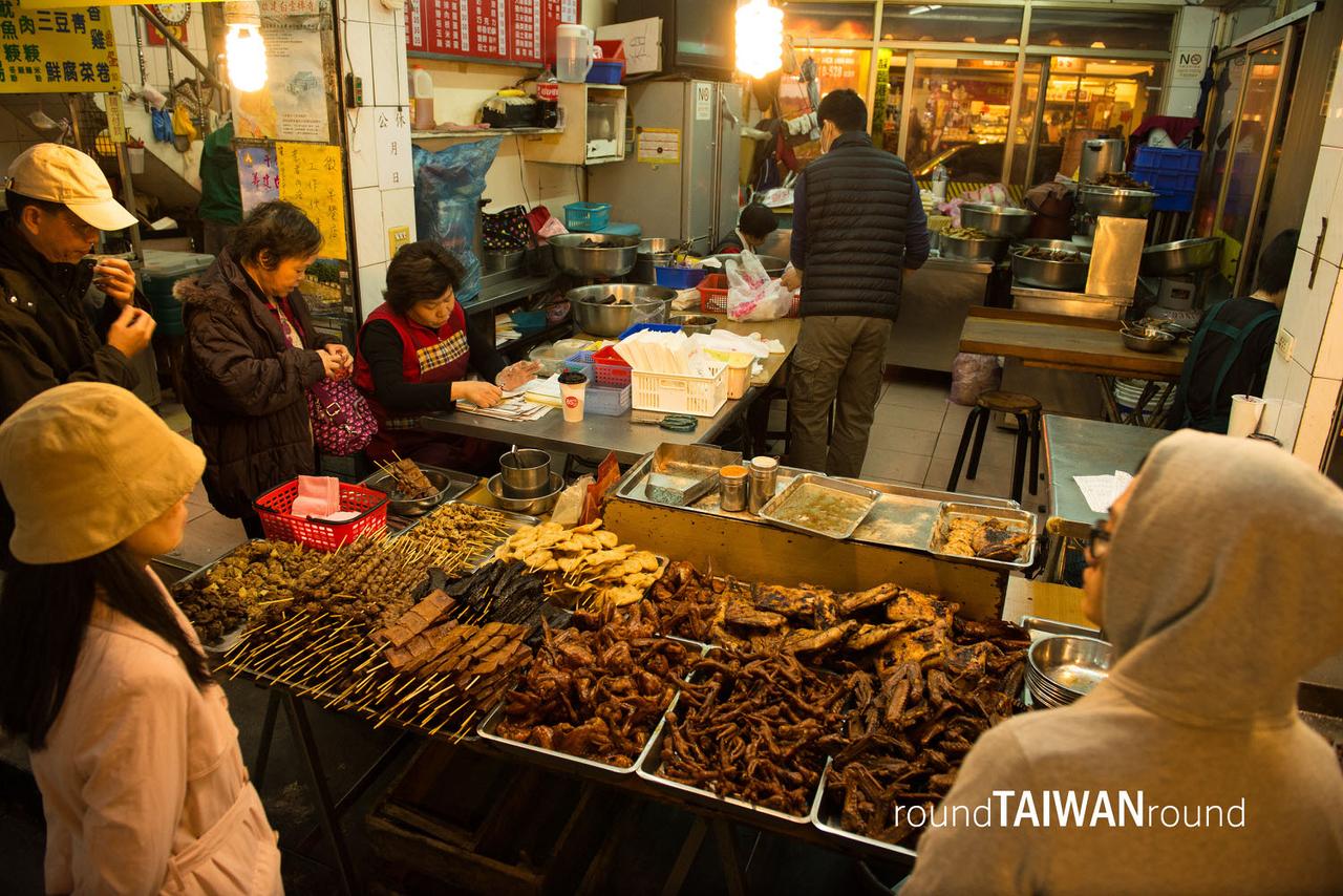 Jingmei_Night_Market_______-020.jpg