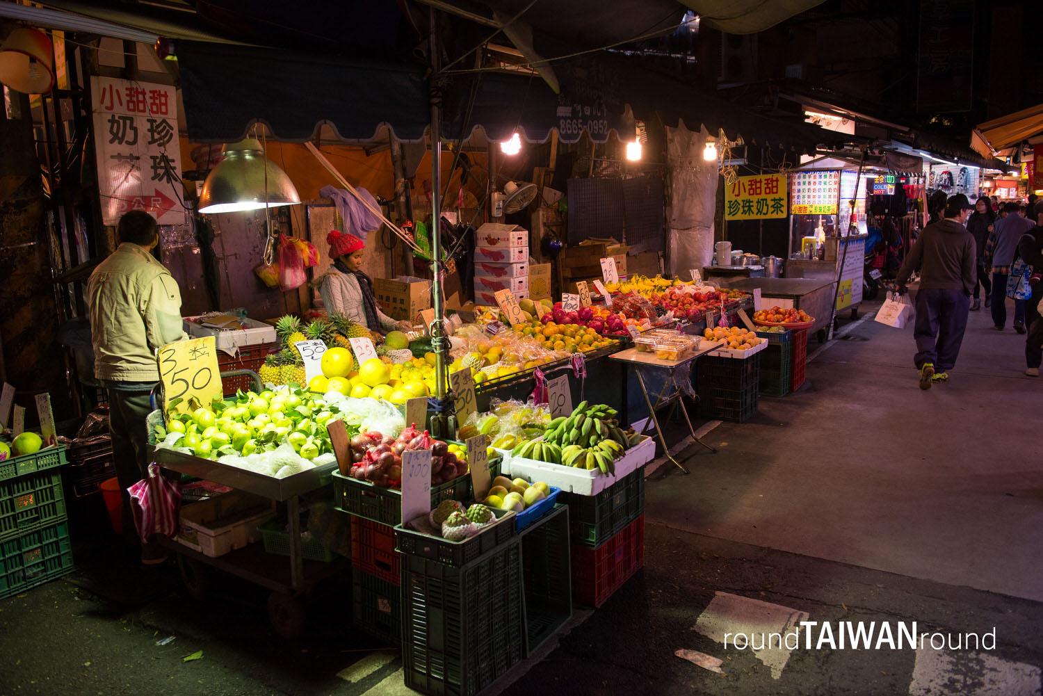 Jingmei_Night_Market_______-001.jpg