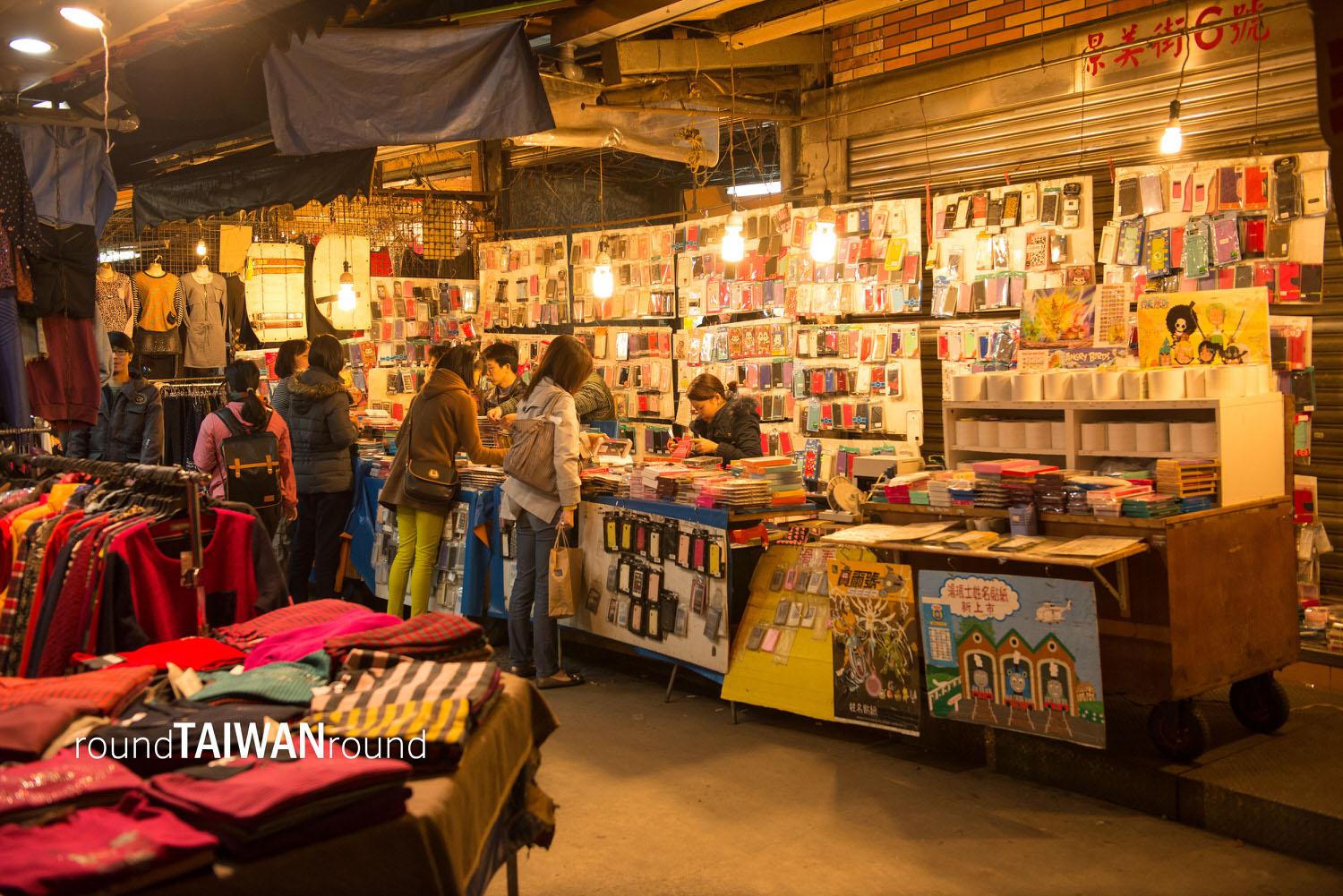 Jingmei_Night_Market_______-018.jpg