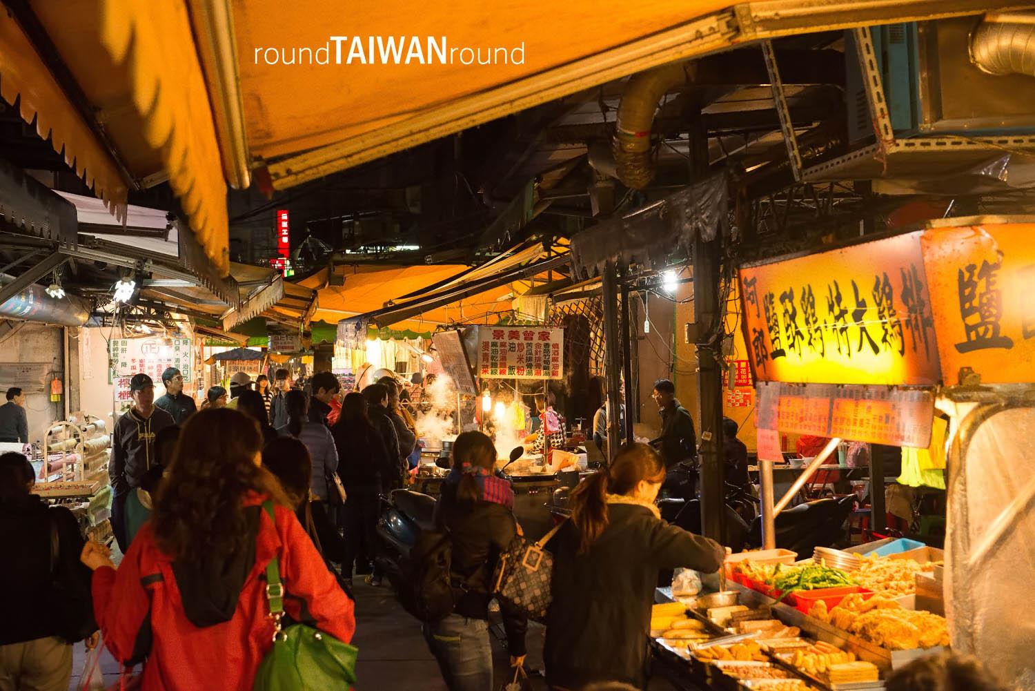 Jingmei_Night_Market_______-009.jpg
