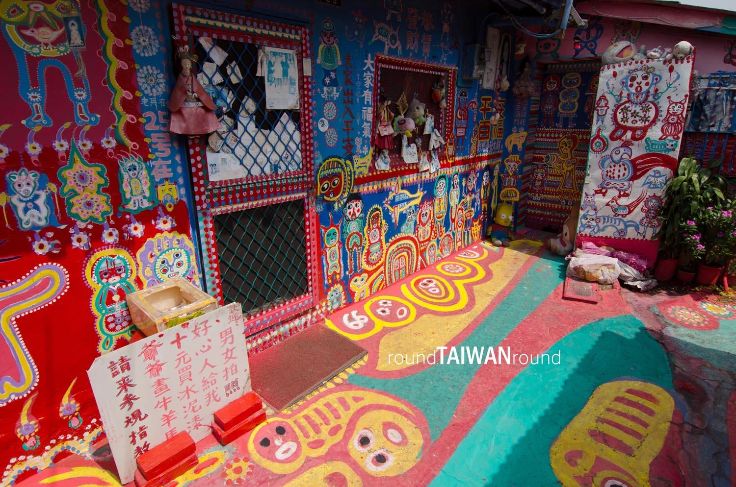 Rainbow_Military_Dependents__Village_______-007.jpg