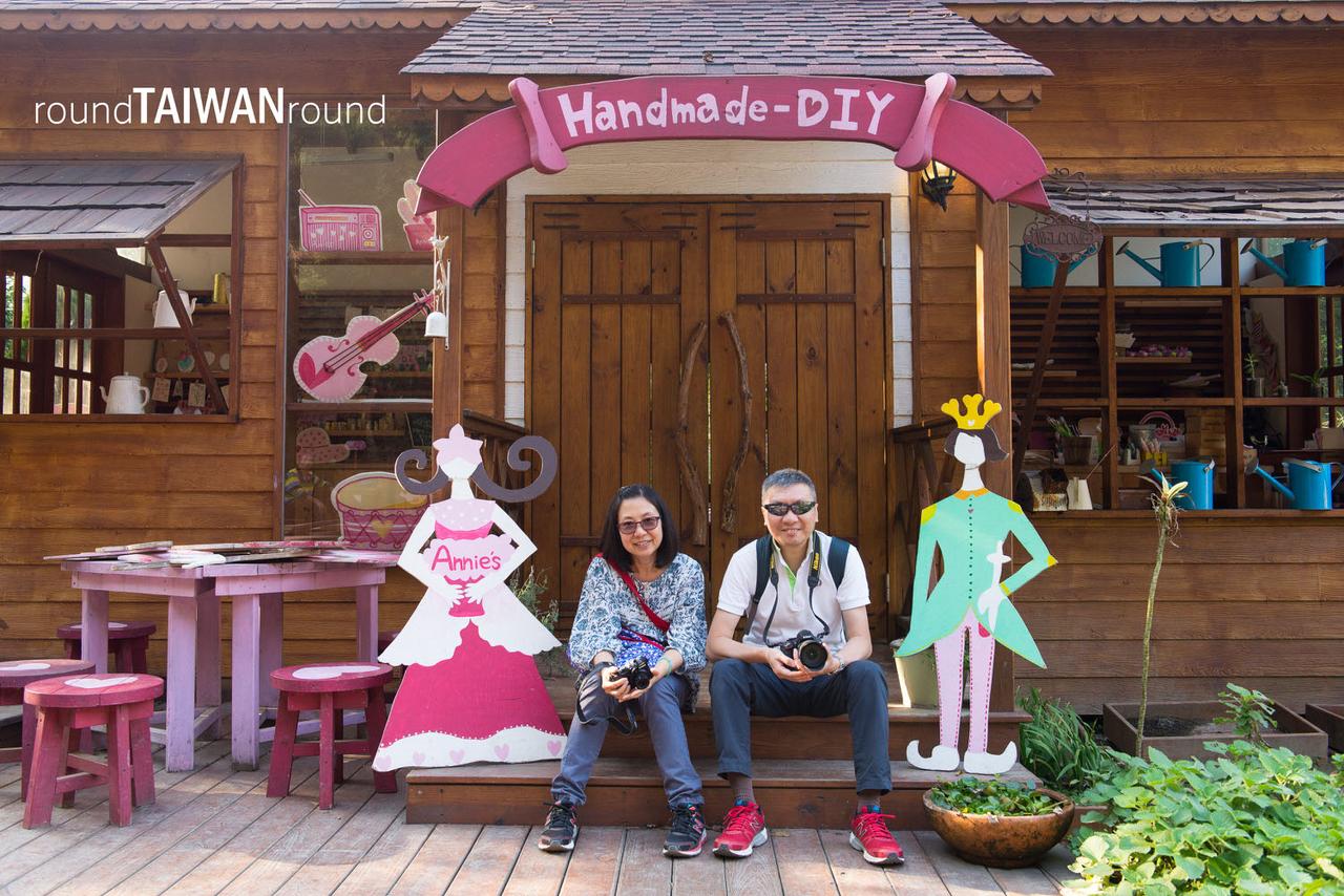 Princess_Annie_s_Garden_________-028.jpg