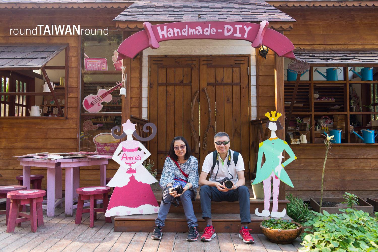 Princess_Annie_s_Garden_________-028.jpg