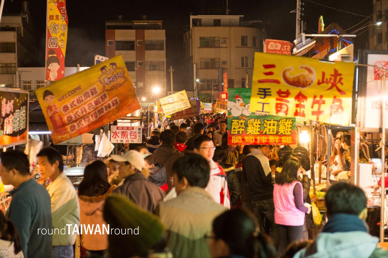 Huludun_Night_Market________-020.jpg