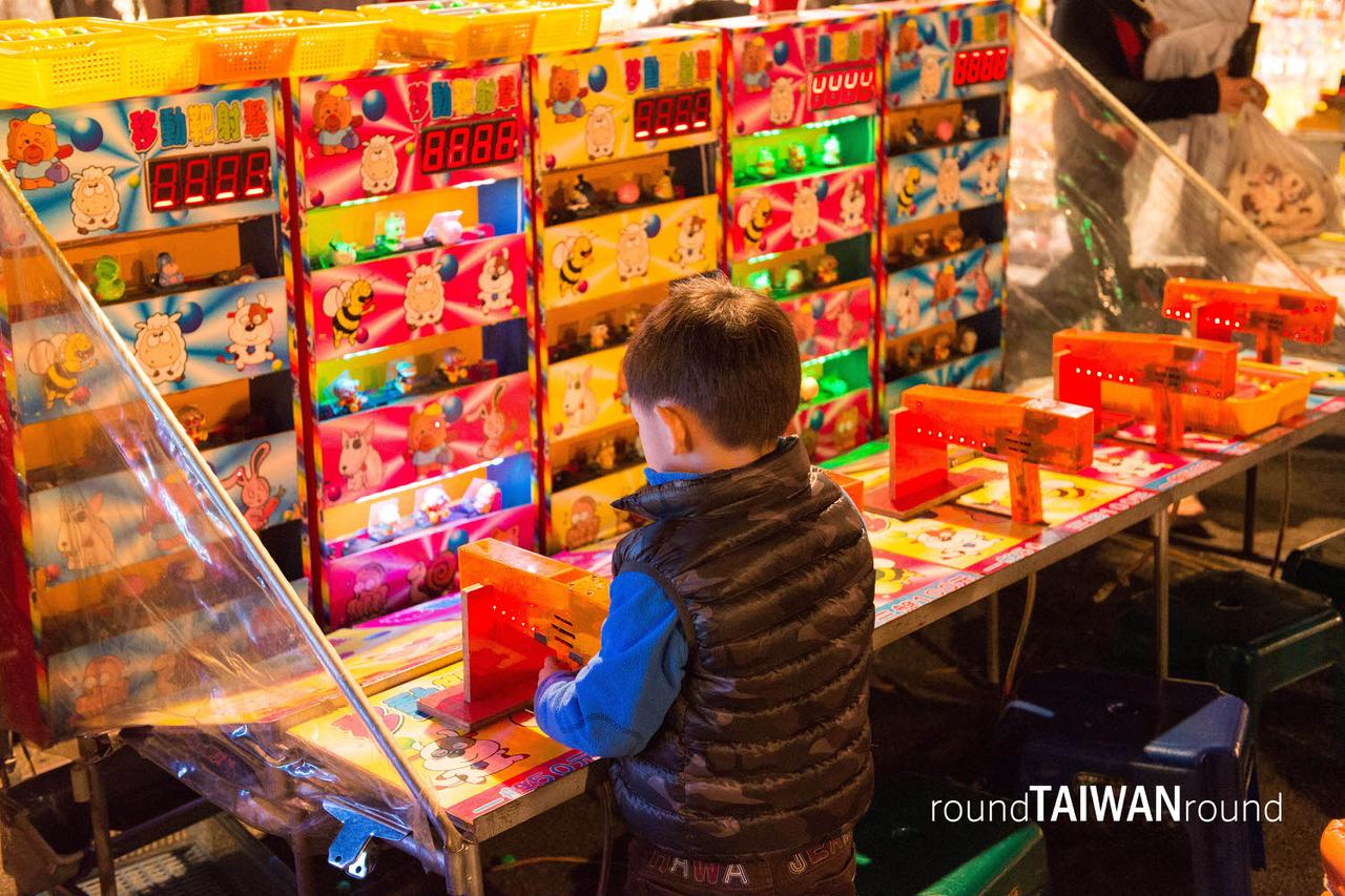 Huludun_Night_Market________-018.jpg