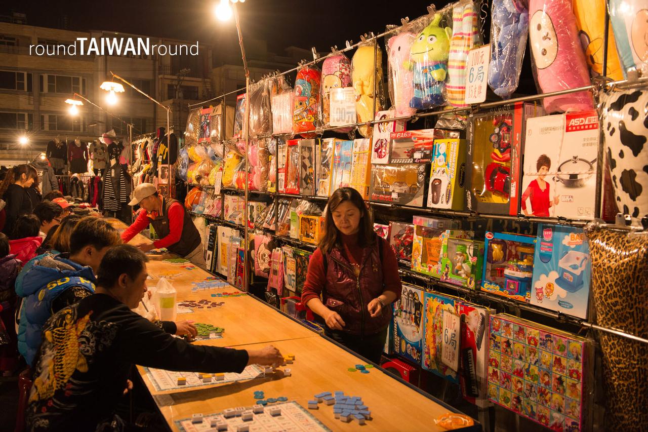 Huludun_Night_Market________-008.jpg