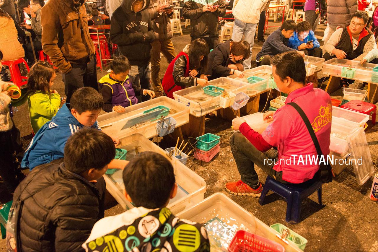 Huludun_Night_Market________-012.jpg