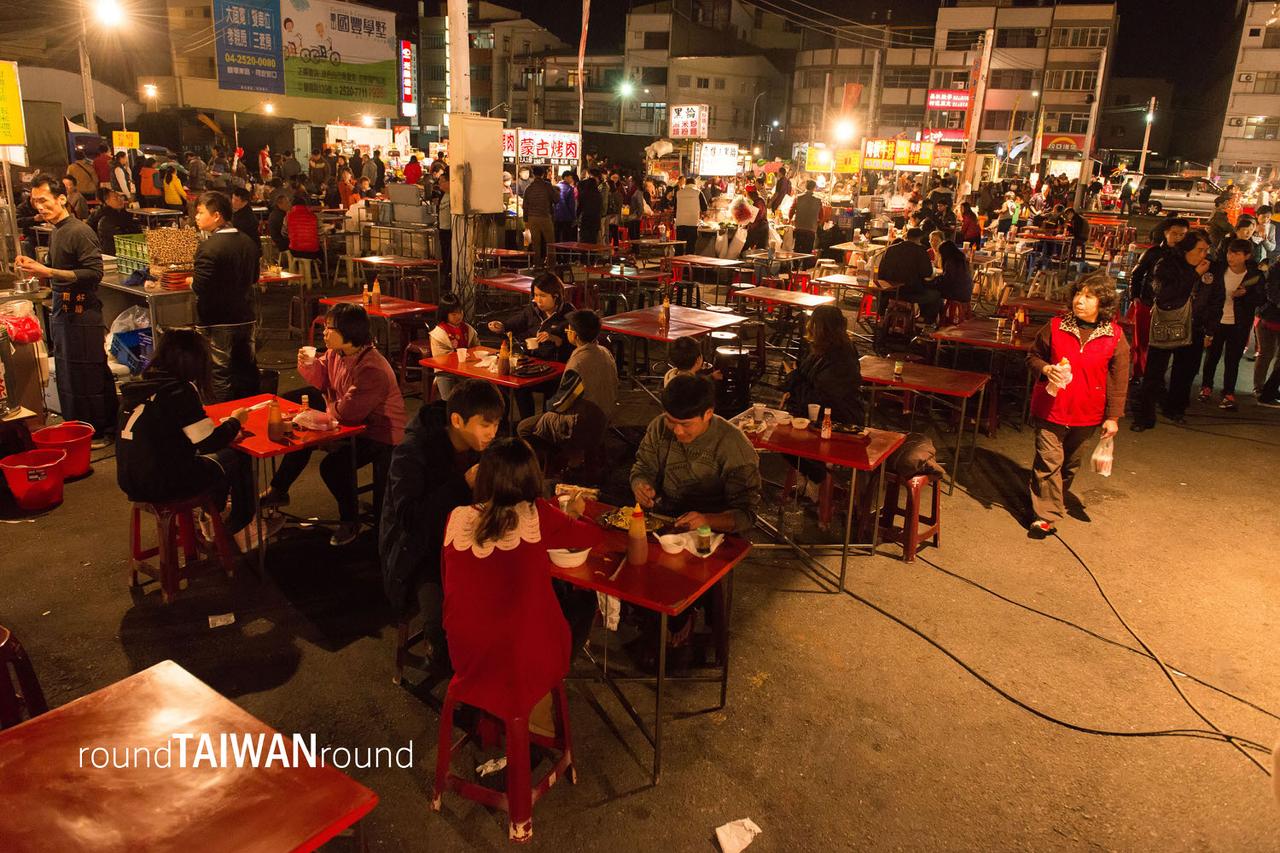 Huludun_Night_Market________-009.jpg