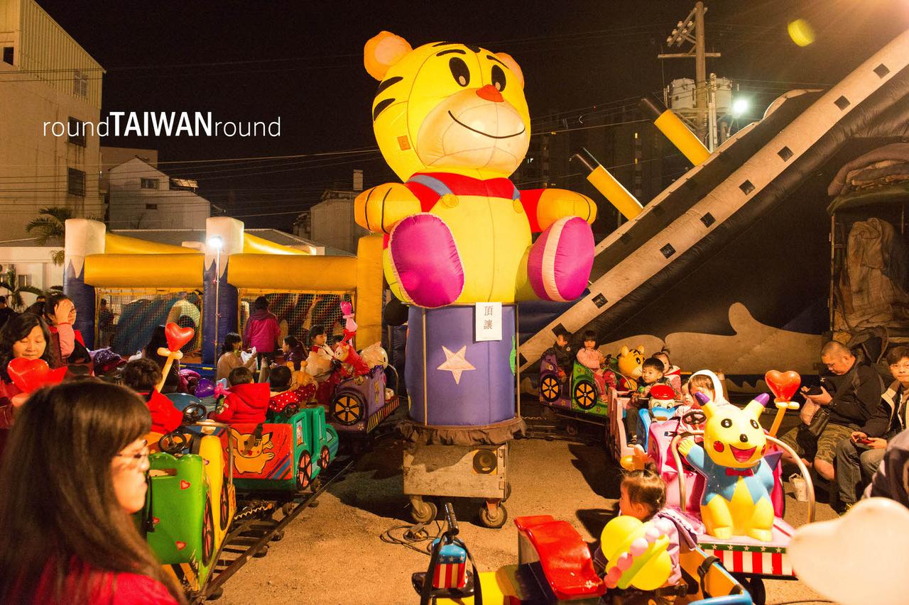 Huludun_Night_Market________-010.jpg