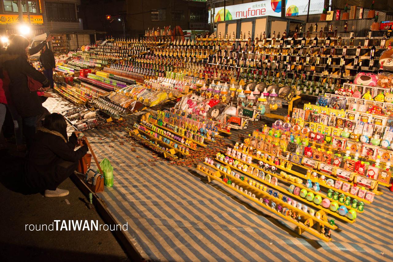 Huludun_Night_Market________-019.jpg