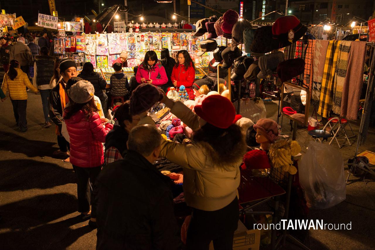 Huludun_Night_Market________-003.jpg