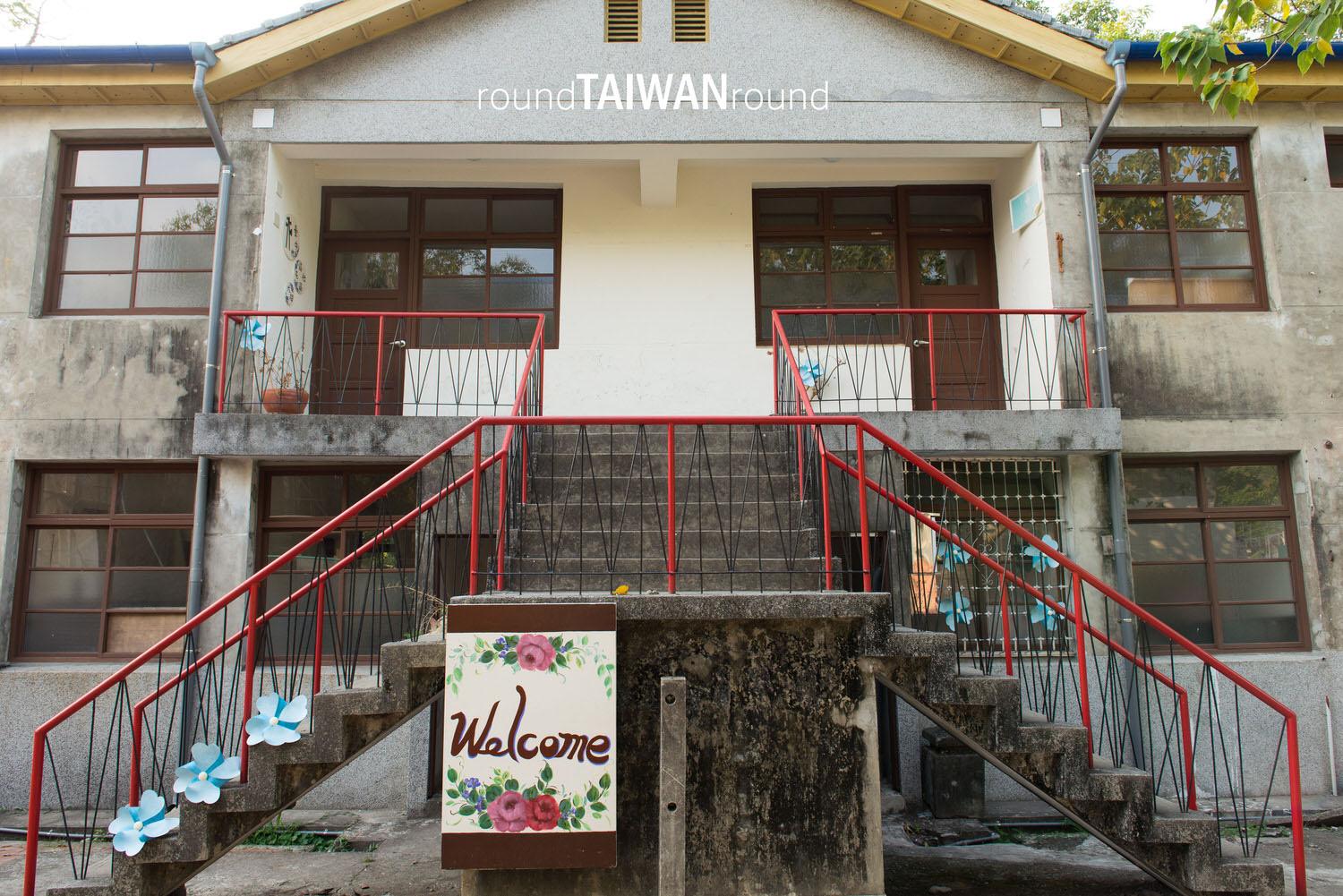 Guangfu_New_Village_______-032.jpg