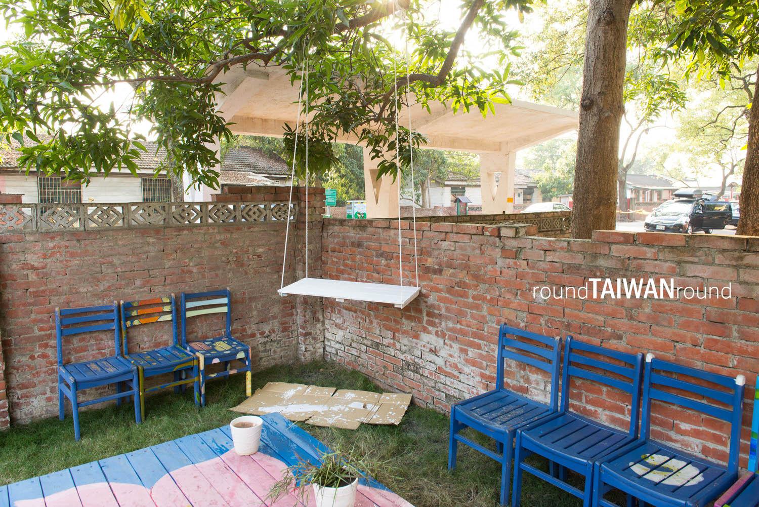 Guangfu_New_Village_______-027.jpg