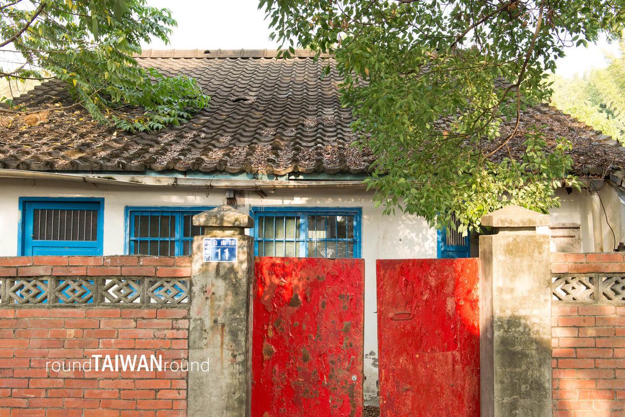 Guangfu_New_Village_______-001.jpg