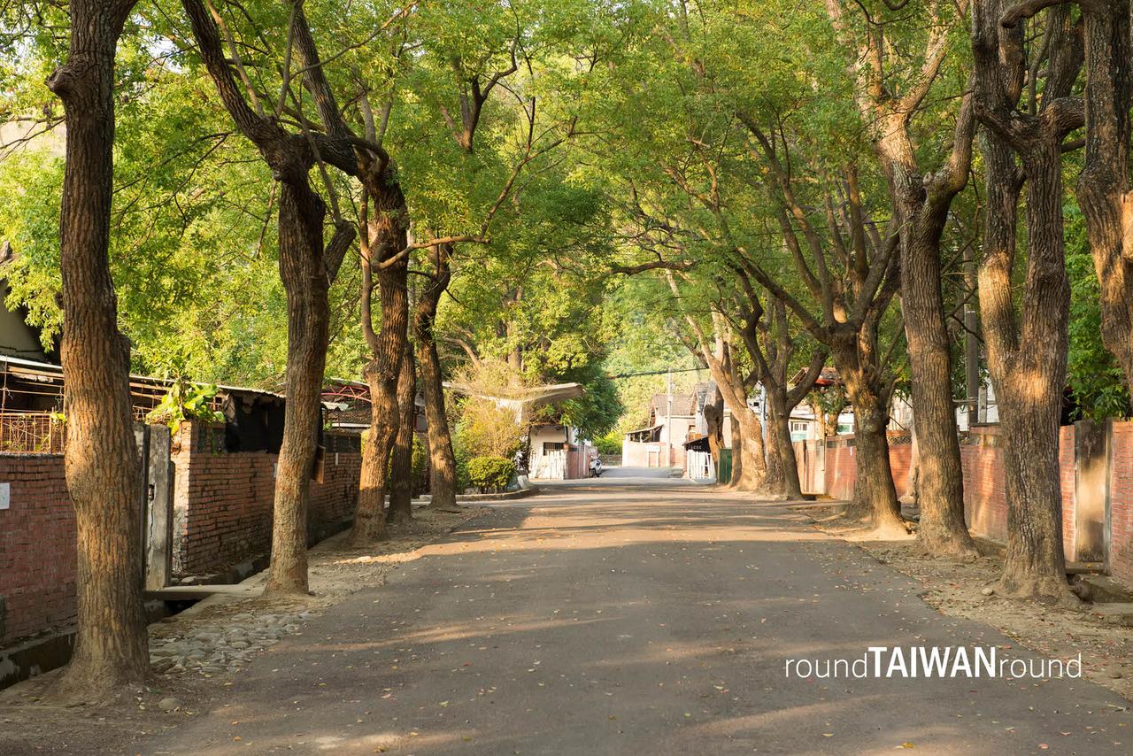 Guangfu_New_Village_______-039.jpg