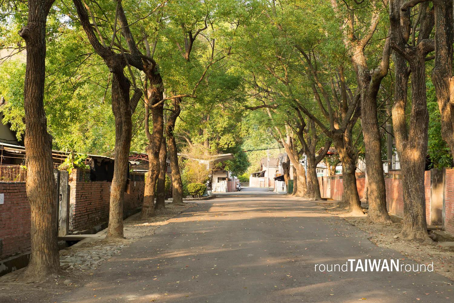 Guangfu_New_Village_______-039.jpg