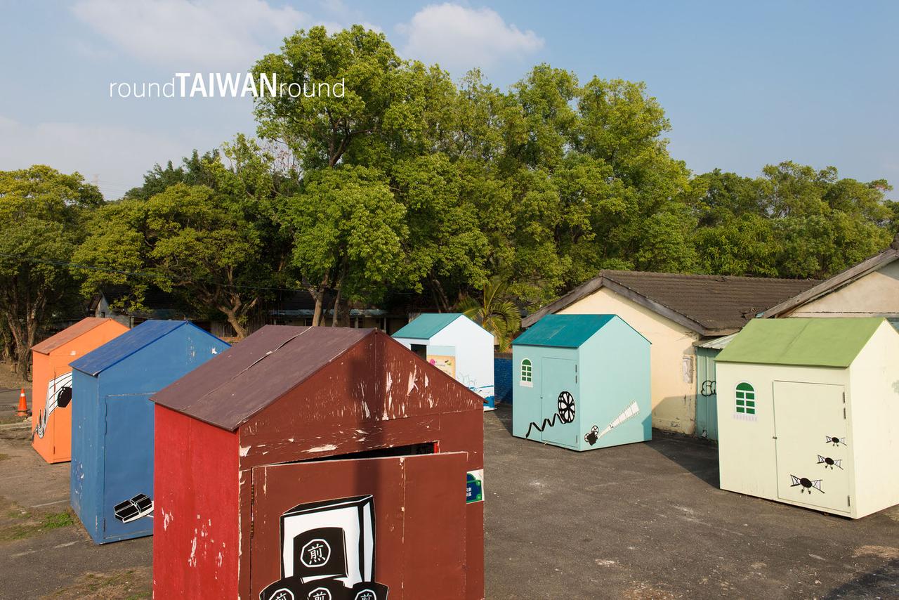 Guangfu_New_Village_______-013.jpg
