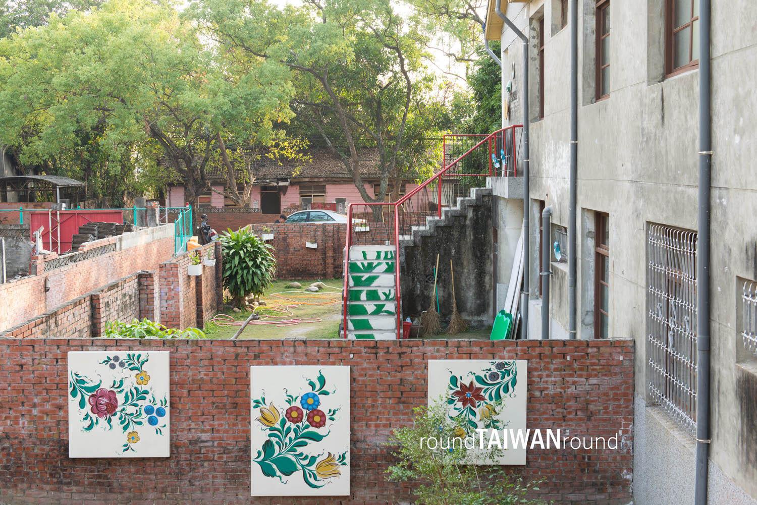 Guangfu_New_Village_______-033.jpg
