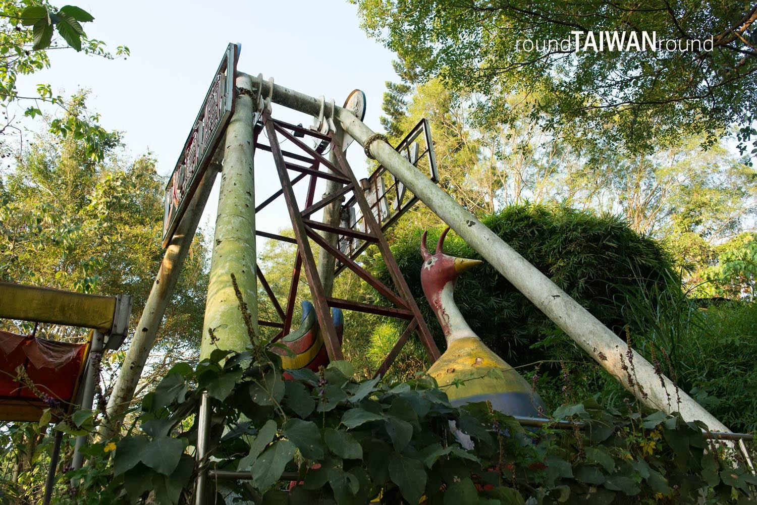 Encore_Garden_______-009.jpg