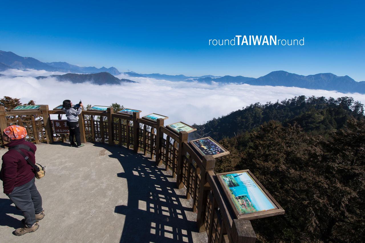 Daxueshan___________-033.jpg