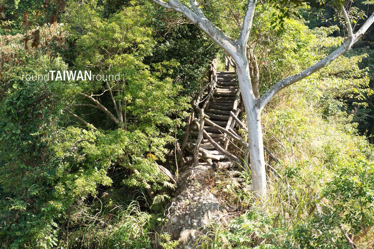 Dakeng_Trails_______-025.jpg