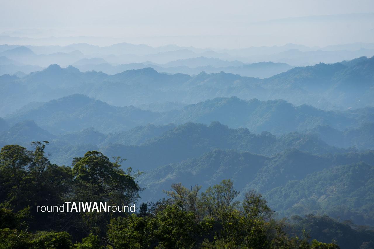 Dakeng_Trails_______-017.jpg