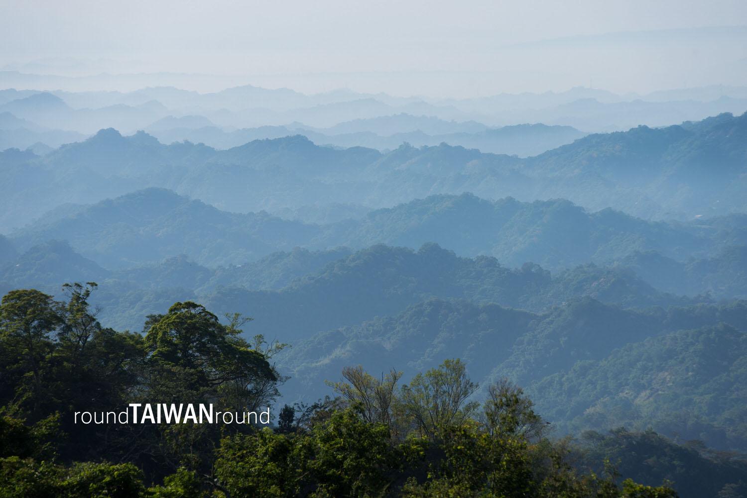 Dakeng_Trails_______-017.jpg