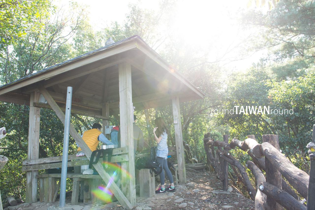 Dakeng_Trails_______-013.jpg