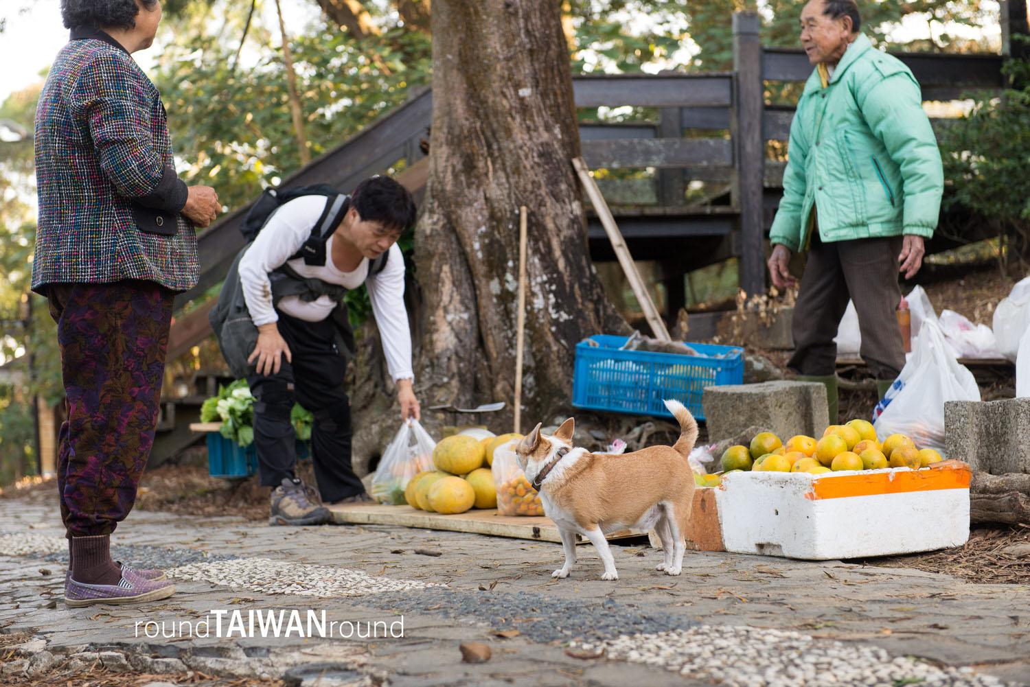 Dakeng_Trails_______-004.jpg